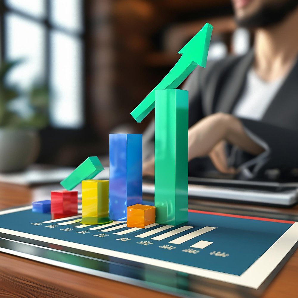 Professional call center representative