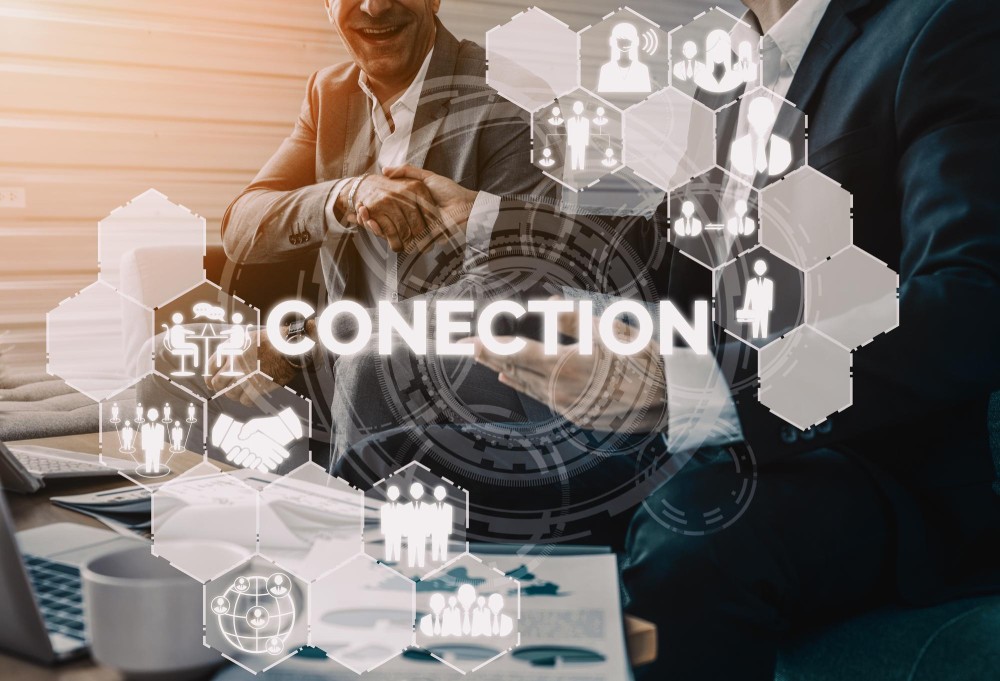 Domain-Specific Expertise