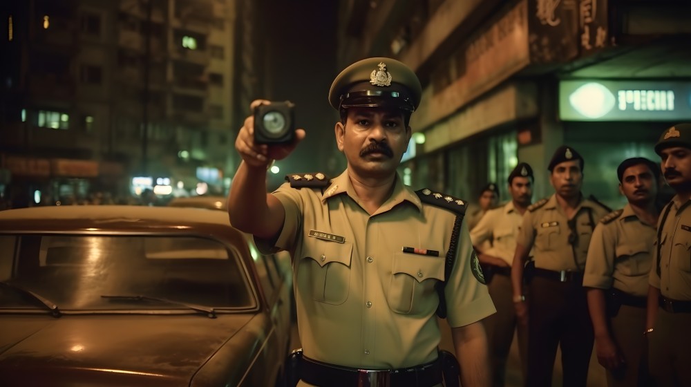 On-Demand Skilled Professionals