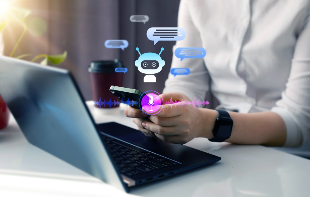 Proactive Engagement